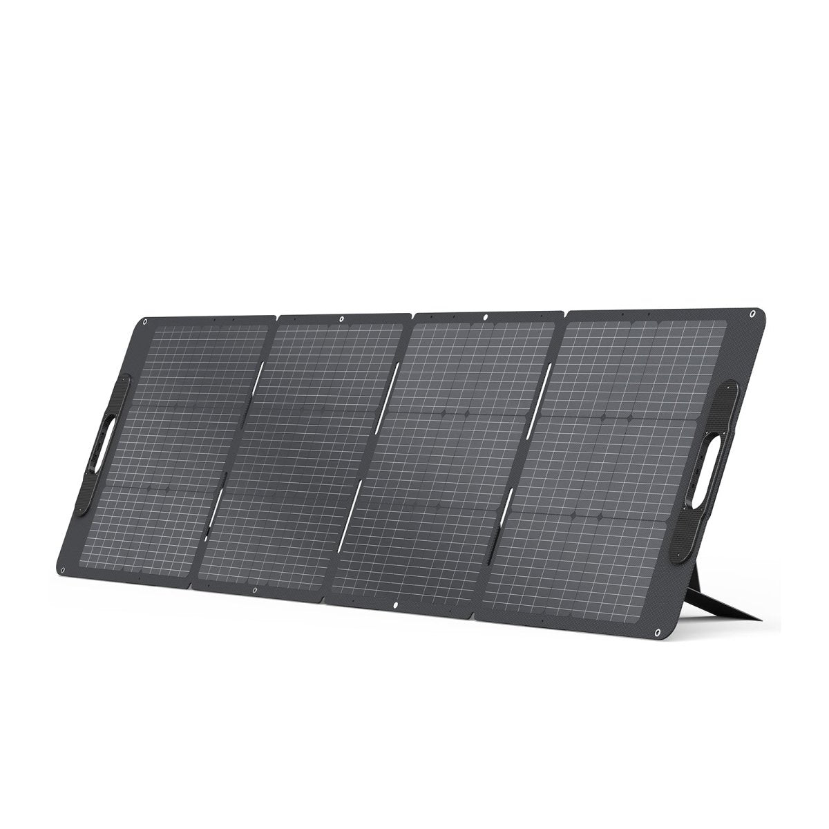 Dabbsson DBS210S Solar Panel | 210W