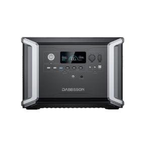 Dabbsson DBS2300 Portable Power Station