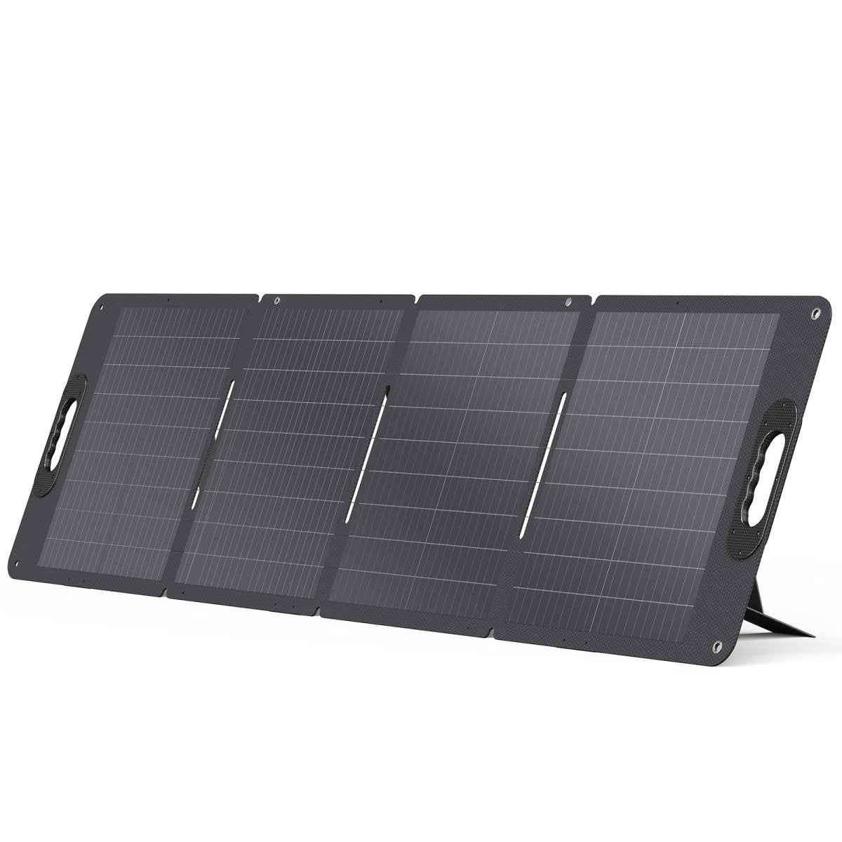 Dabbsson 120W Solar Panel